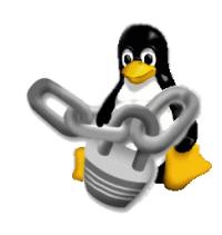 �������� ���