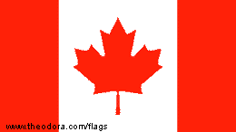 canada